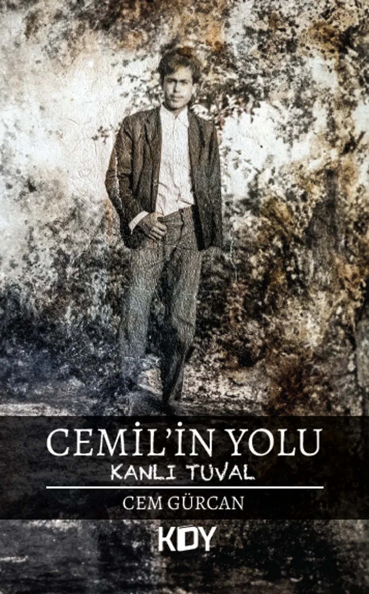 Cemil'in Yolu