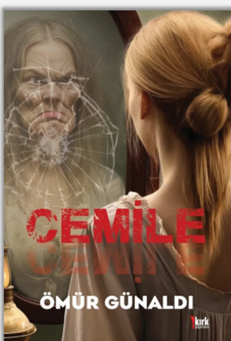 Cemile