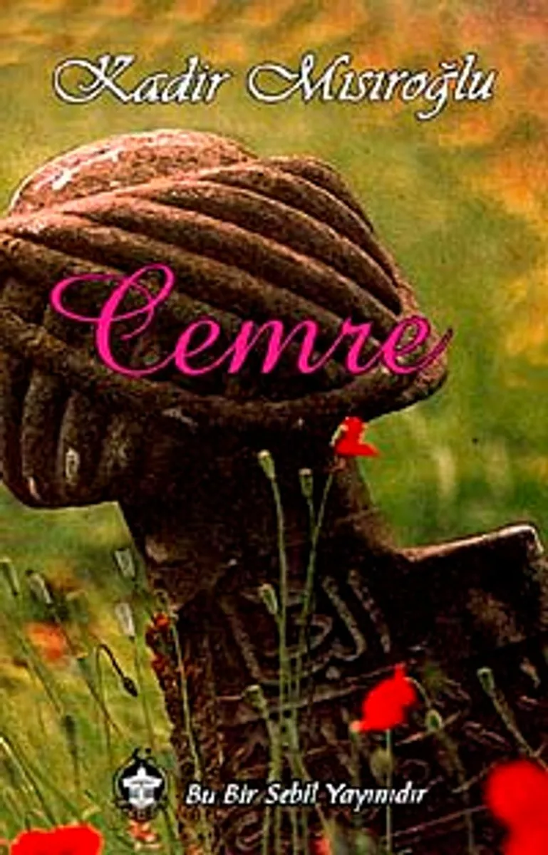 Cemre