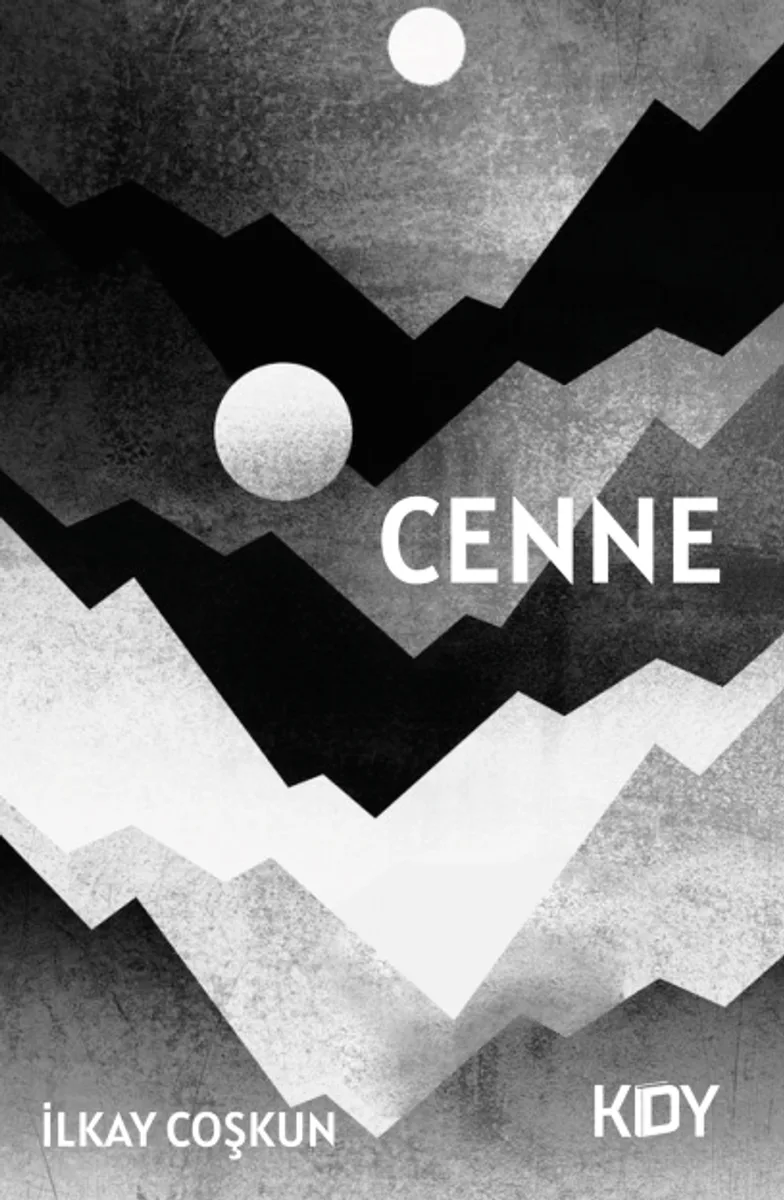 Cenne