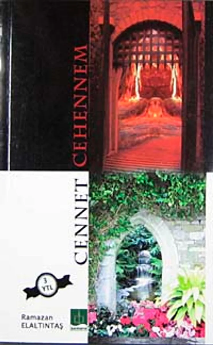 Cennet Cehennem