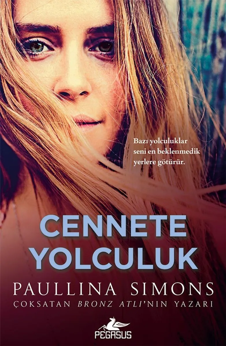 Cennete Yolculuk
