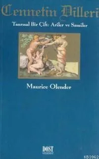 Cennetin Dilleri