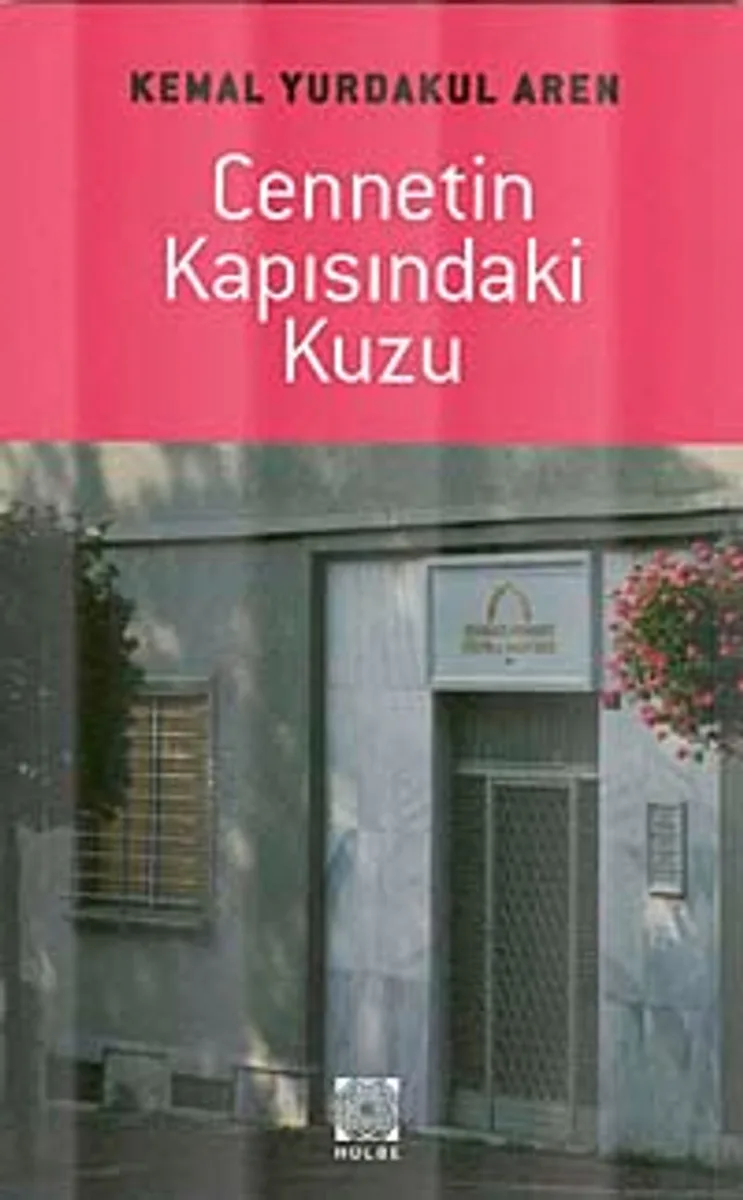 Cennetin Kapısındaki Kuzu