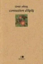 Cennetten Düşüş