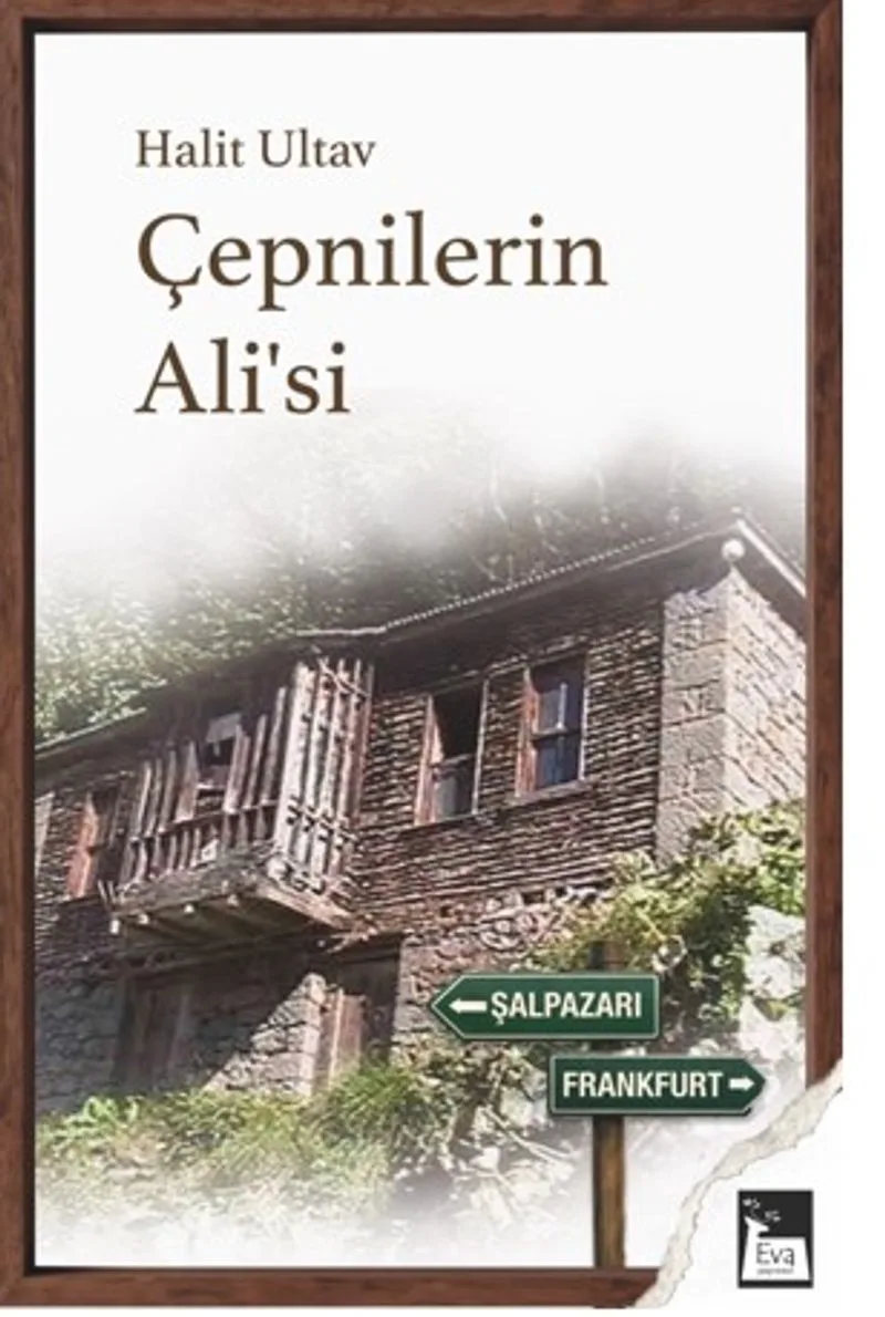 Çepnilerin Ali'si