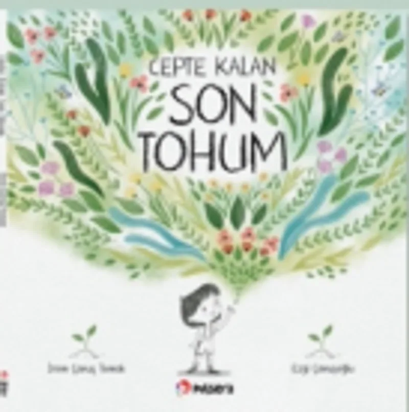 Cepte Kalan Son Tohum