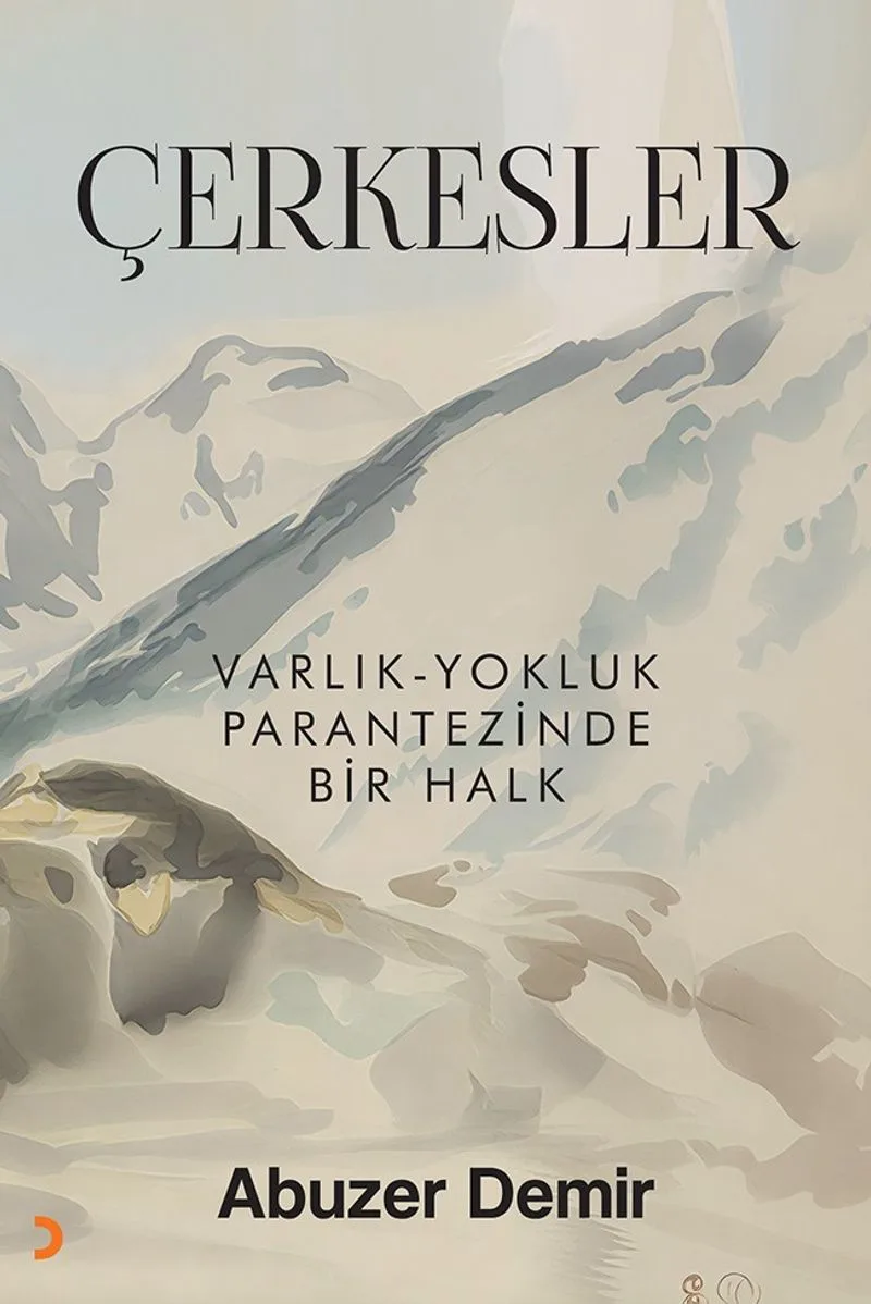 Çerkesler
