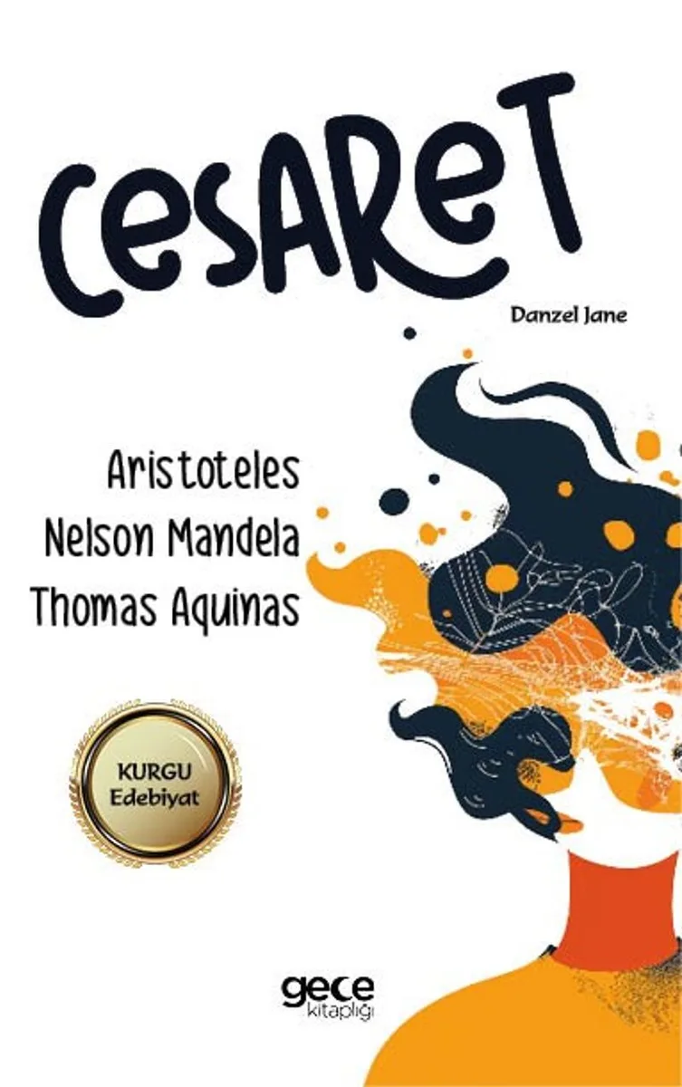 Cesaret