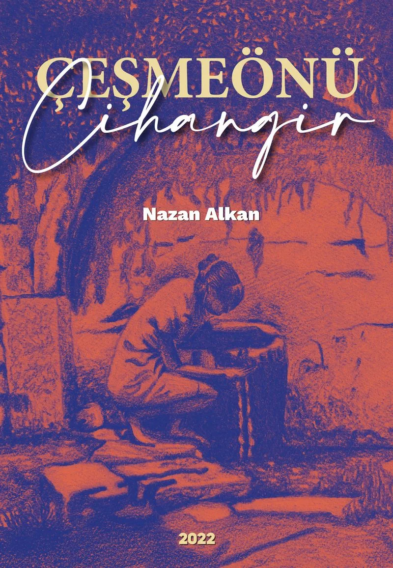 Çeşmeönü / Cihangir