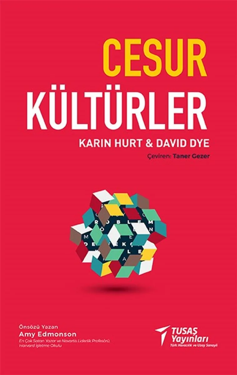 Cesur Kültürler