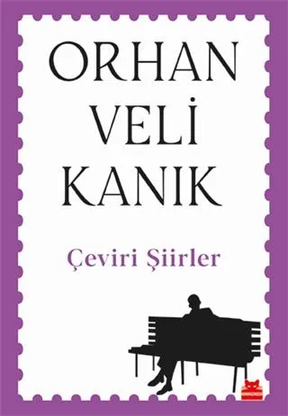 Çeviri Şiirler / Orhan Veli