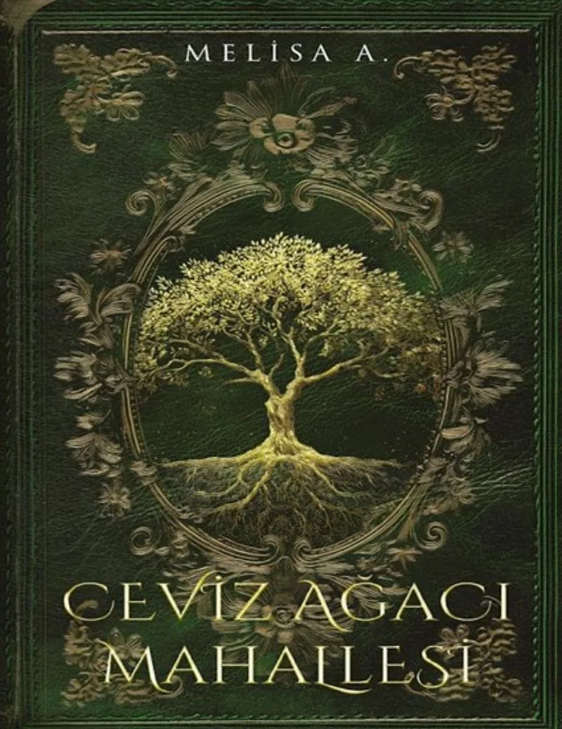 Ceviz Ağacı Mahallesi 2 (Kutulu)