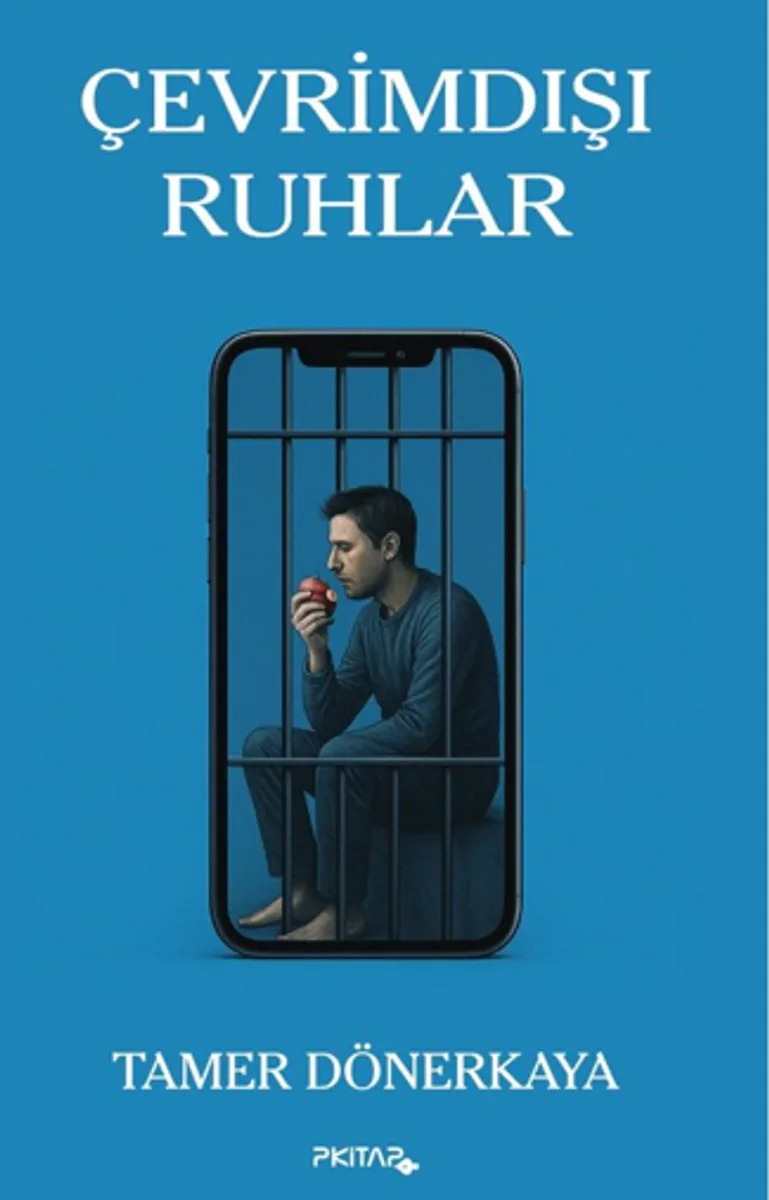 Çevrimdişi Ruhlar