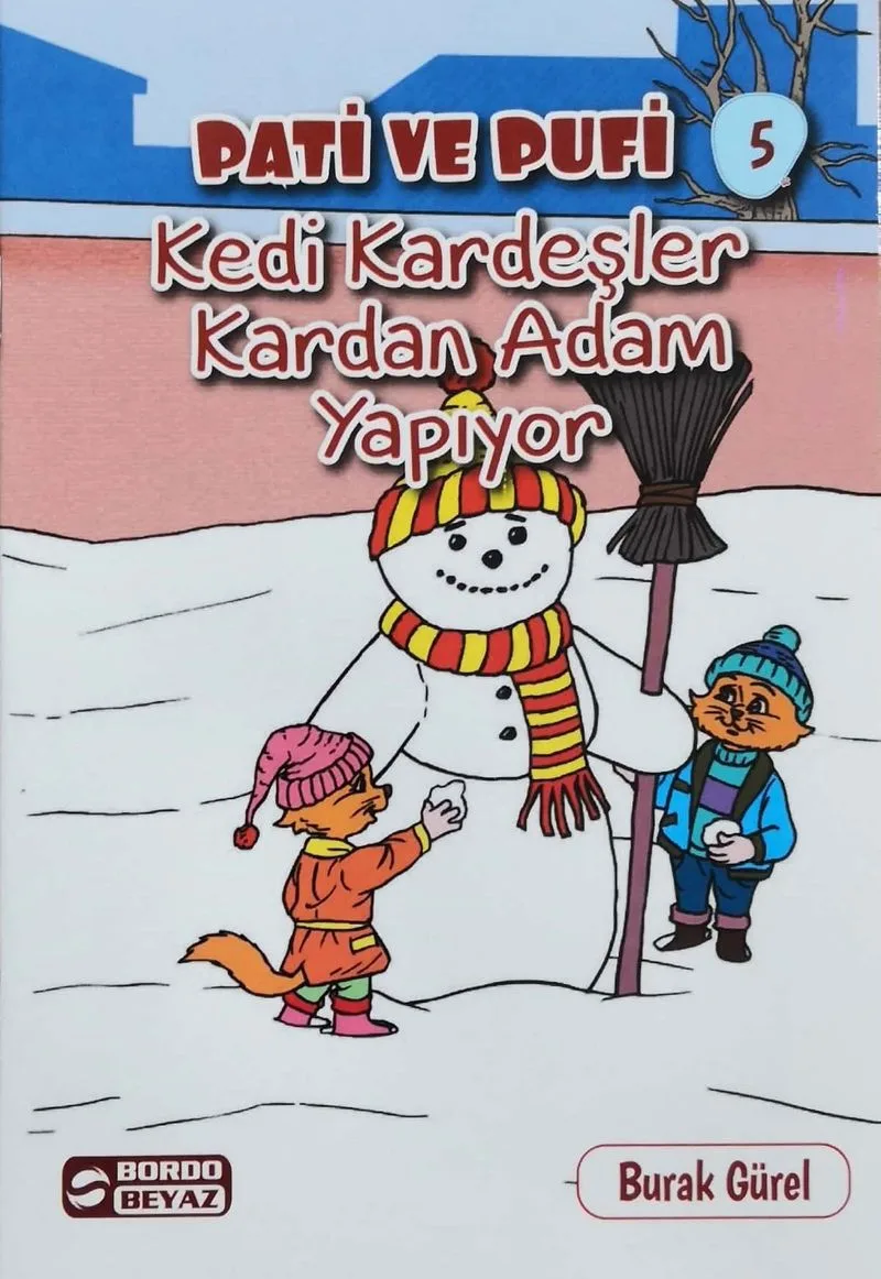 Ceza Muhakemesinde Vicdani Kanaat