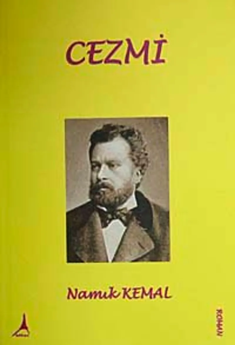 Cezmi