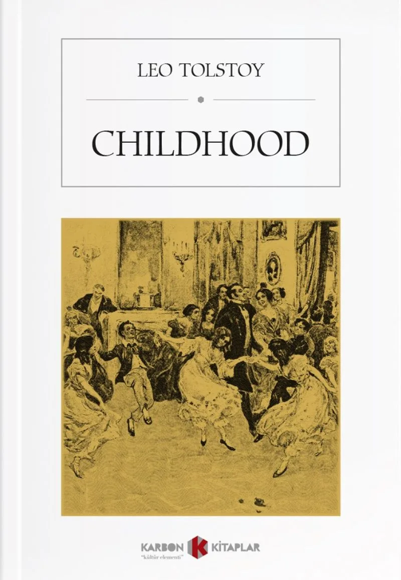 Childhood