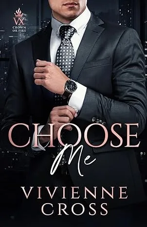 Choose Me