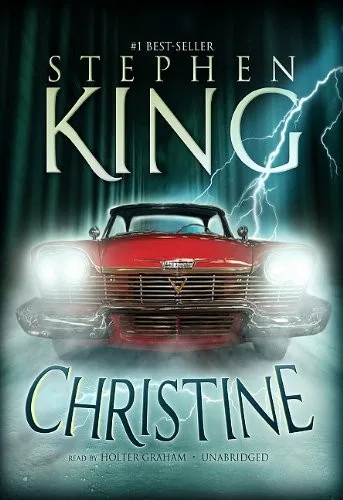 Christine
