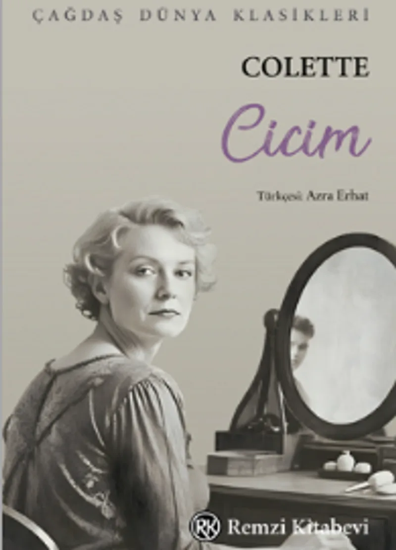 Cicim