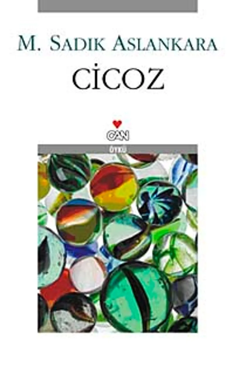 Cicoz