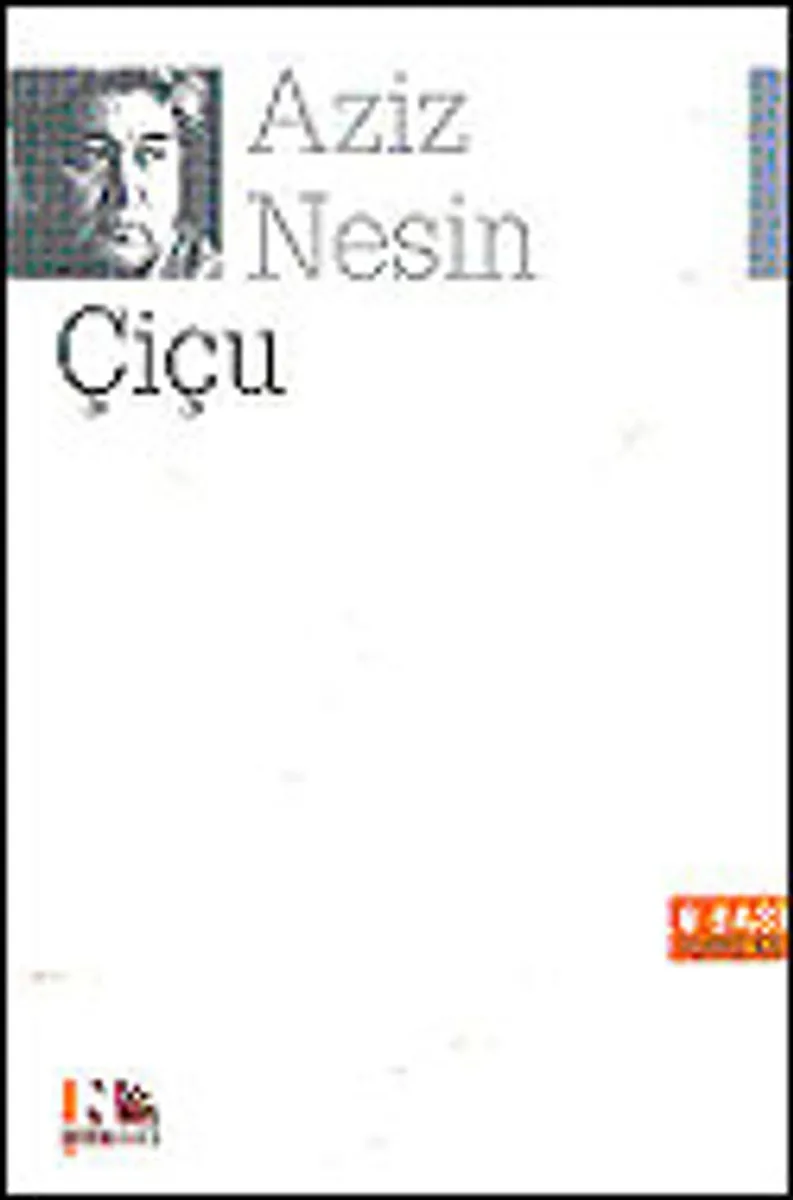Çiçu