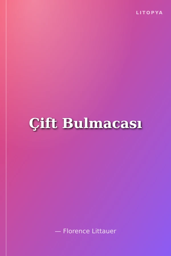 Çift Bulmacası