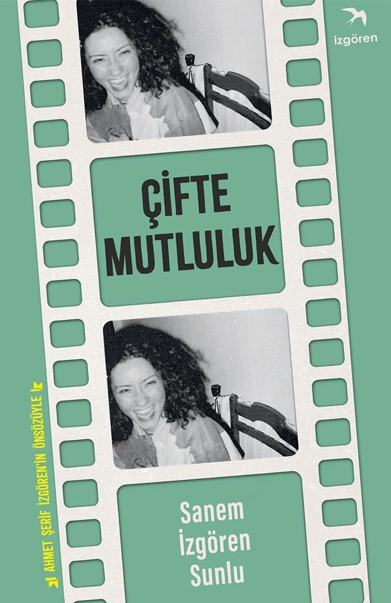 Çifte Mutluluk