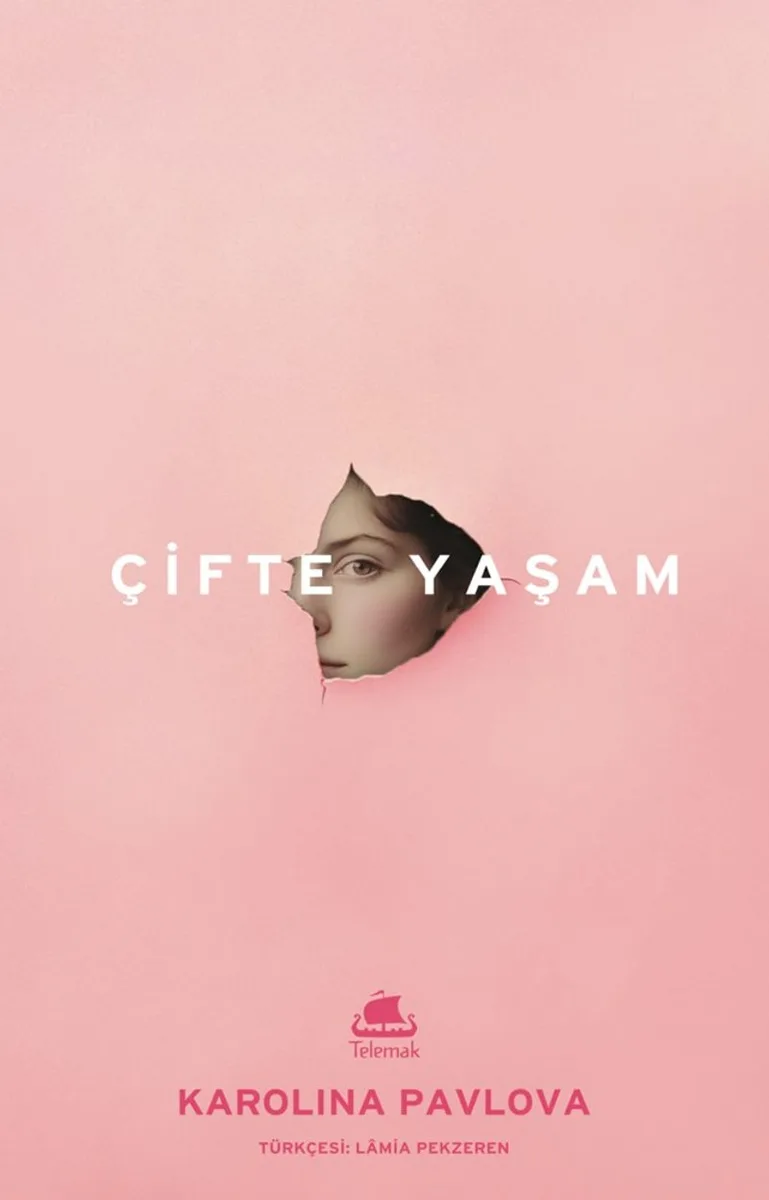Çifte Yaşam