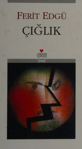 Çığlık