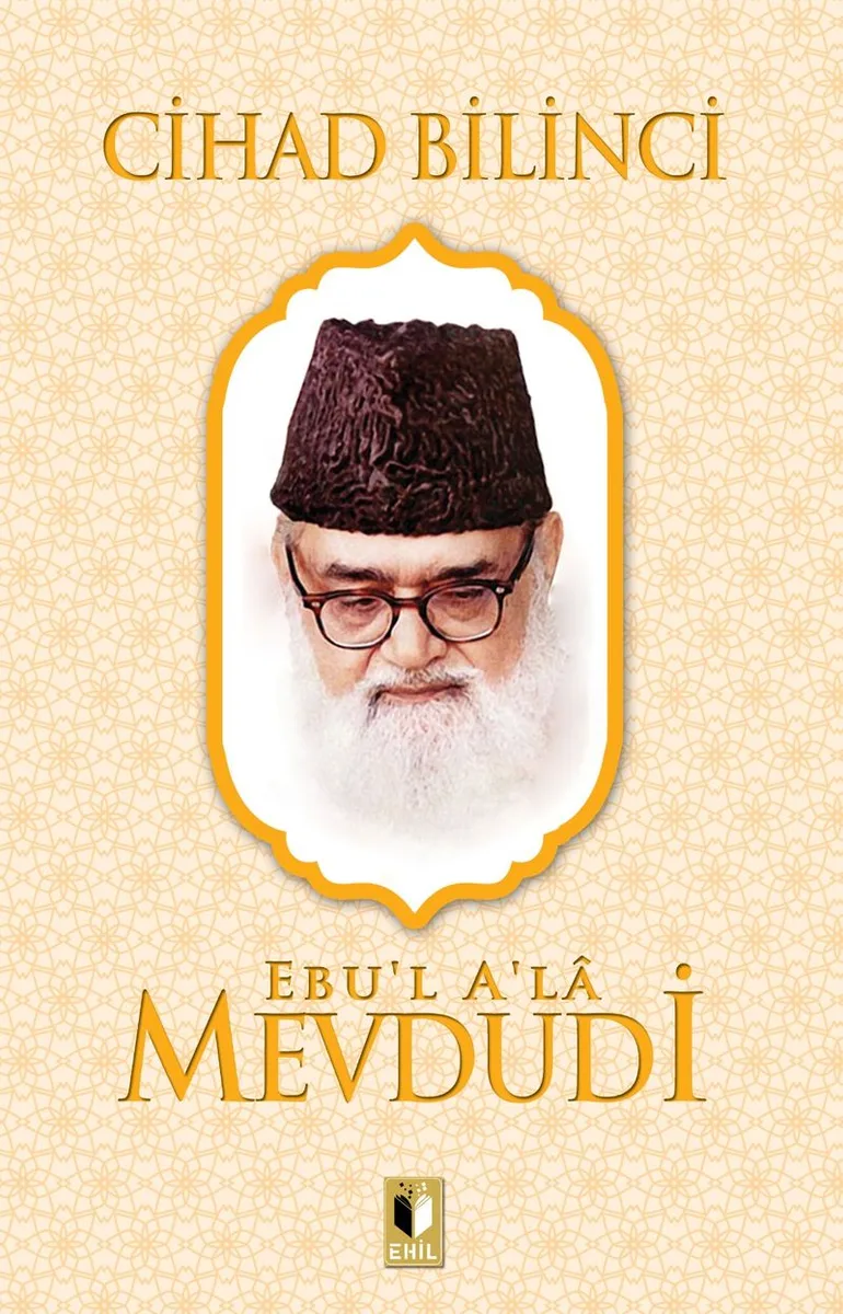 Cihad Bilinci (Ebu'l Ala Mevdudi)