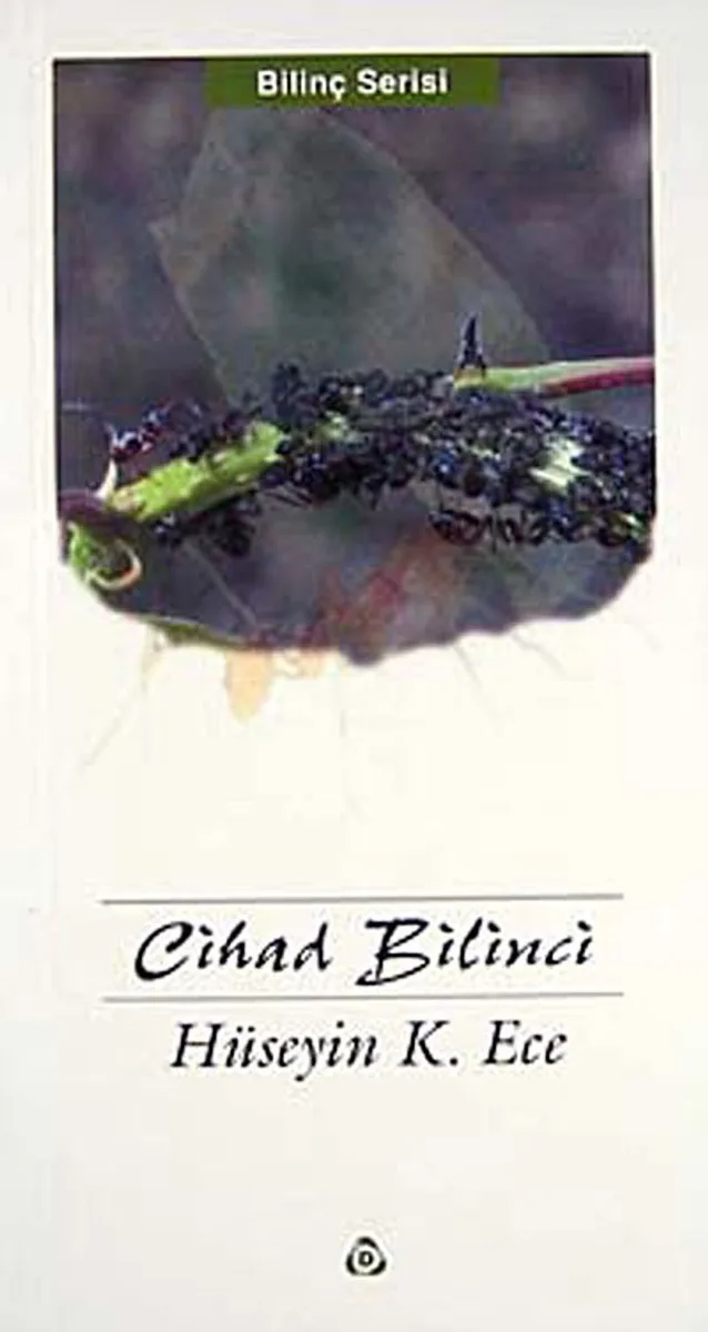 Cihad Bilinci