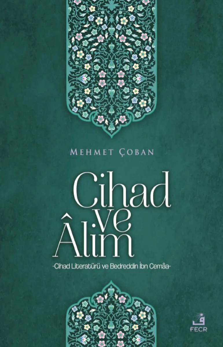 Cihad ve Alim