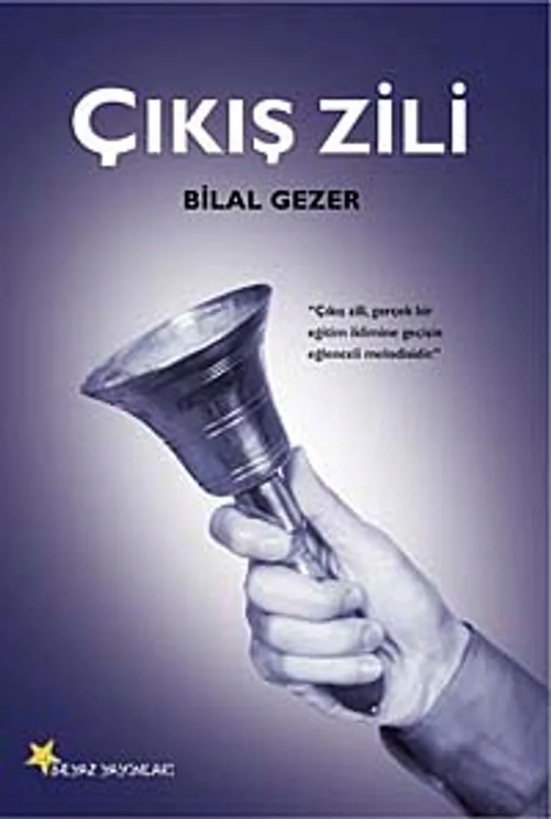 Çıkış Zili