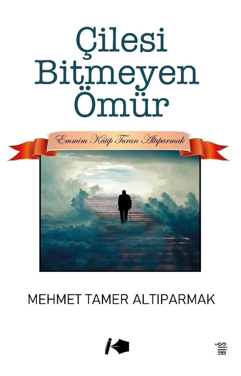 Çilesi Bitmeyen Ömür