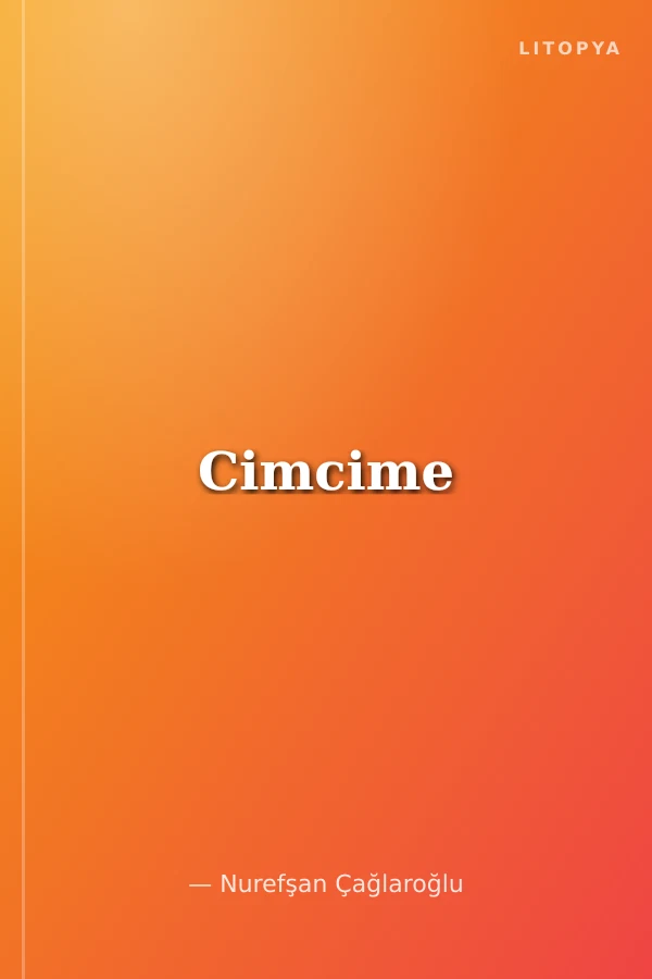 Cimcime