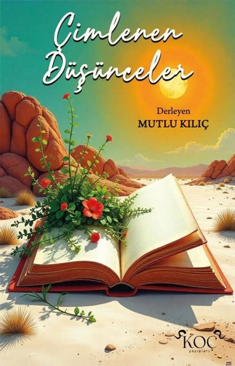 Çimlenen Düşünceler