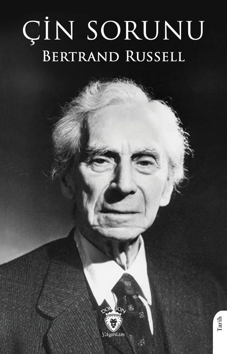 Çin Sorunu