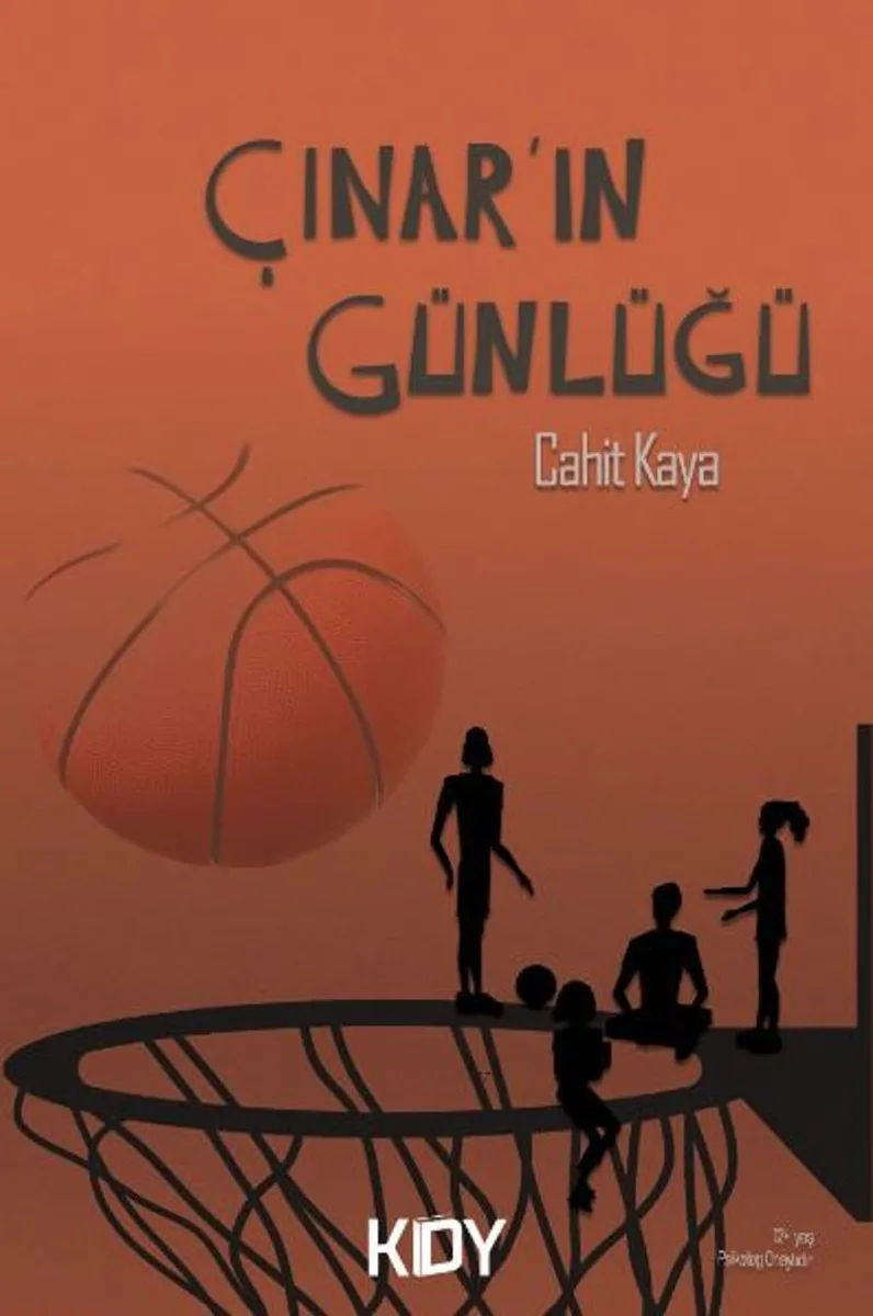 Çınar'ın Günlüğü