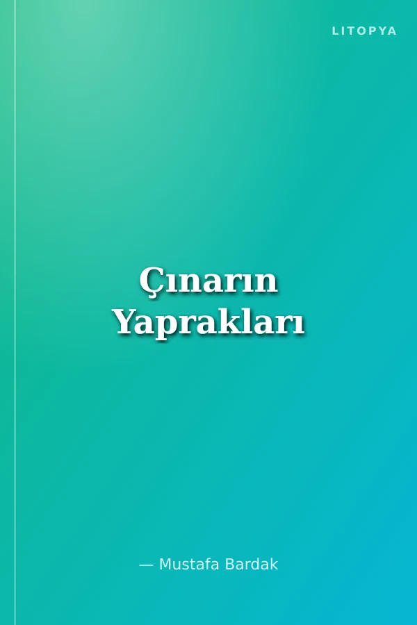 Çınarın Yaprakları