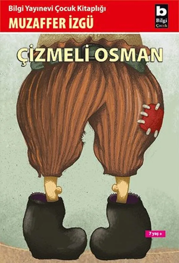 Çingeneler