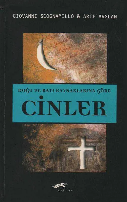 Cinler