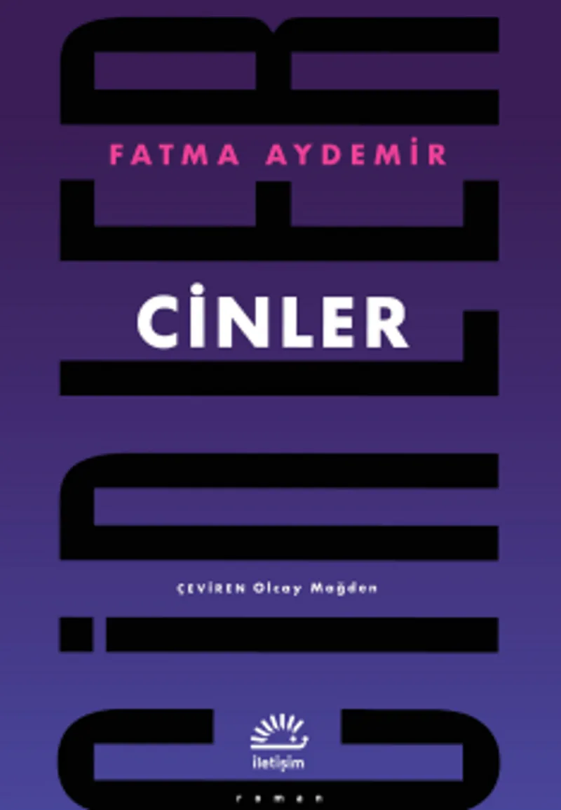 Cinler