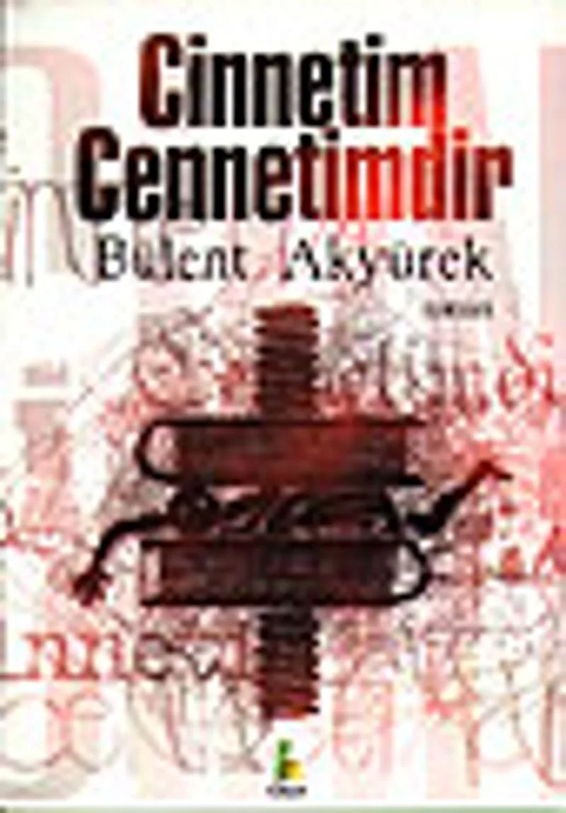 Cinnetim Cennetimdir