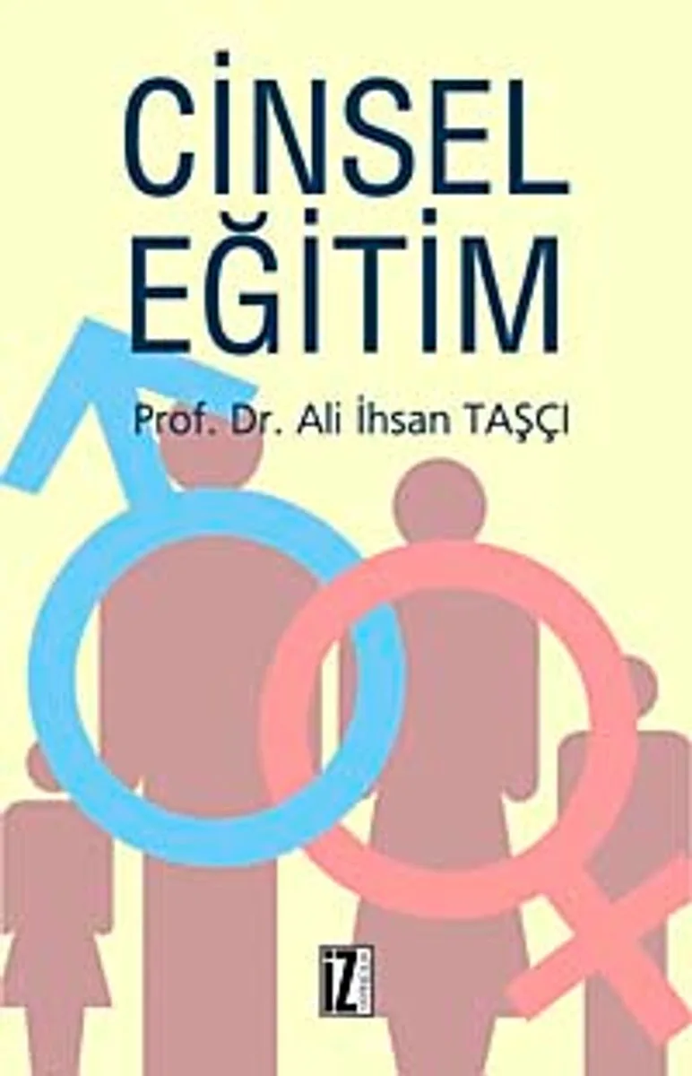 Cinsel Eğitim
