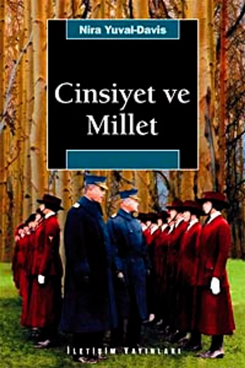 Cinsiyet ve Millet