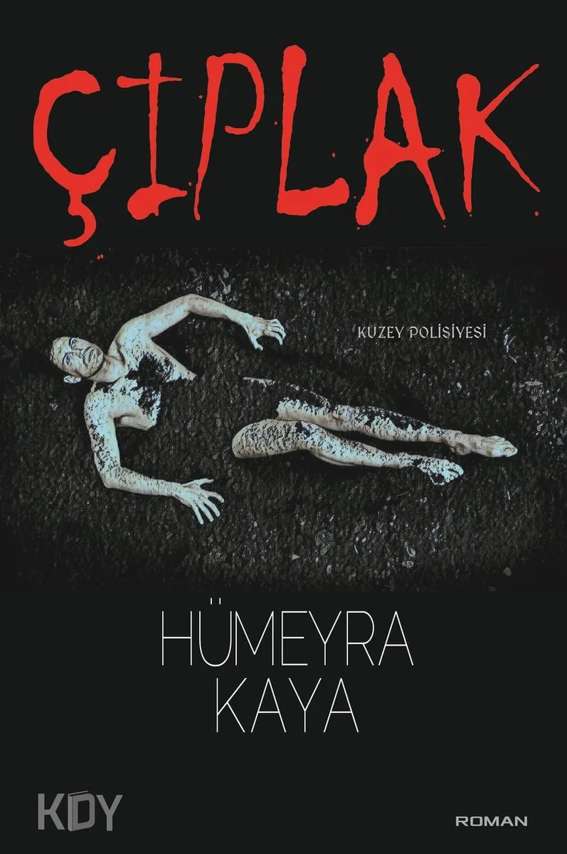 Çıplak