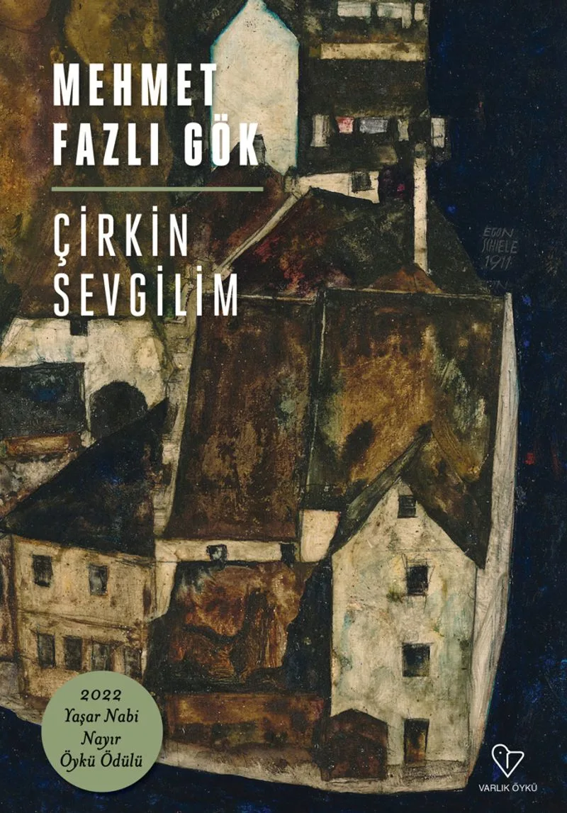 Çirkin Sevgilim