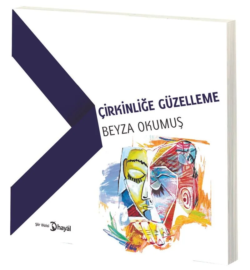 Çirkinliğe Güzelleme