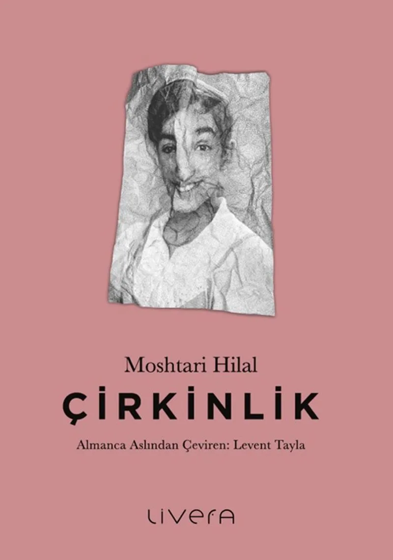 Çirkinlik